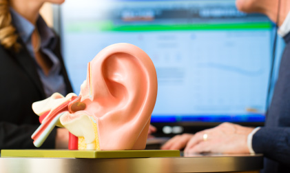 anacusia-mini anacusia-mini