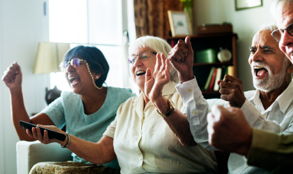 anziani-mini anziani-mini