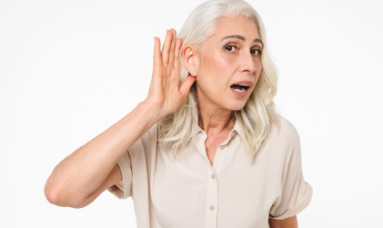 ipacusia-mini 2 ipoacusia-mini 2