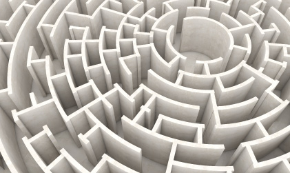 labirintite-mini labirintite-mini