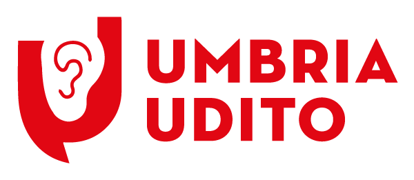 Apparecchi acustici Umbria