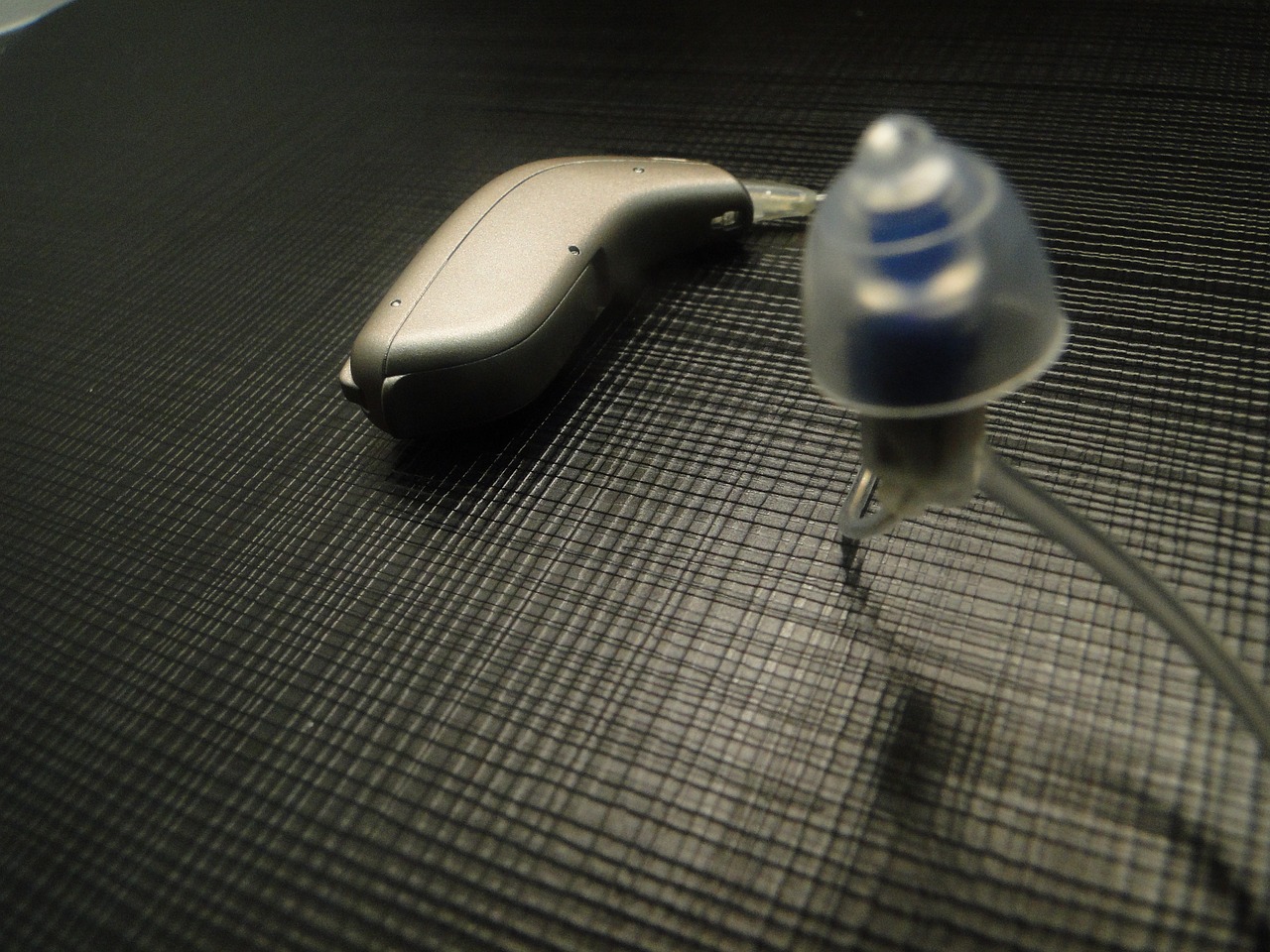 Apparecchi acustici Perugia Apparecchi acustici Perugia