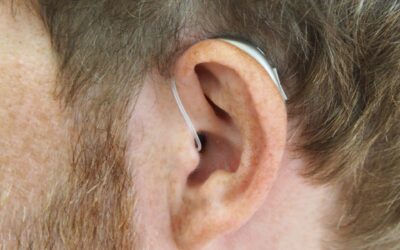 Apparecchi acustici Umbria