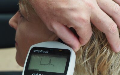 Controllo udito Assisi